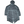 Load image into Gallery viewer, Stone Island 2015 Hyperlight Blue Fishtail Parka Jacket - XL
