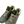 Load image into Gallery viewer, Stone Island x New Balance 574 Legacy Trainers - UK 12.5

