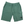 Load image into Gallery viewer, CP Company Green Cotton Lens Viewer Shorts - XL
