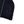 Load image into Gallery viewer, Paul Smith Navy Blue Wool/Cashmere Blend Down Lined Hooded Jacket- Large
