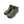 Load image into Gallery viewer, Stone Island x New Balance 574 Legacy Trainers - UK 12.5
