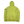 Load image into Gallery viewer, Stone Island 2022 Yellow Pullover Hoodie - Small
