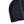 Load image into Gallery viewer, Paul Smith Navy Blue Wool/Cashmere Blend Down Lined Hooded Jacket- Large
