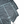 Load image into Gallery viewer, Stone Island 2015 Hyperlight Blue Fishtail Parka Jacket - XL
