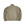 Load image into Gallery viewer, Prada Beige Gore-Tex Red Tab Harrington Jacket - XL
