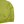 Load image into Gallery viewer, Stone Island 2022 Yellow Pullover Hoodie - Small
