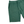 Load image into Gallery viewer, CP Company Green Cotton Lens Viewer Shorts - XL
