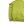 Load image into Gallery viewer, Stone Island 2022 Yellow Pullover Hoodie - Small
