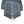 Load image into Gallery viewer, Stone Island 2015 Hyperlight Blue Fishtail Parka Jacket - XL
