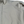 Load image into Gallery viewer, Prada Beige Gore-Tex Red Tab Harrington Jacket - XL
