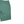 Load image into Gallery viewer, CP Company Green Cotton Lens Viewer Shorts - XL
