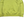 Load image into Gallery viewer, Stone Island 2022 Yellow Pullover Hoodie - Small

