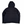 Load image into Gallery viewer, Paul Smith Navy Blue Wool/Cashmere Blend Down Lined Hooded Jacket- Large
