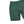 Load image into Gallery viewer, CP Company Green Cotton Lens Viewer Shorts - XL
