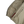 Load image into Gallery viewer, Prada Beige Gore-Tex Red Tab Harrington Jacket - XL
