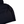 Load image into Gallery viewer, Paul Smith Navy Blue Wool/Cashmere Blend Down Lined Hooded Jacket- Large
