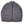 Load image into Gallery viewer, Stone Island 2020 Mauve Nylon Metal Full Zip Overshirt - XXL
