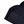 Load image into Gallery viewer, Paul Smith Navy Blue Wool/Cashmere Blend Down Lined Hooded Jacket- Large
