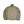 Load image into Gallery viewer, Prada Beige Gore-Tex Red Tab Harrington Jacket - XL
