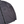 Load image into Gallery viewer, Stone Island 2020 Mauve Nylon Metal Full Zip Overshirt - XXL
