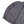 Load image into Gallery viewer, Stone Island 2020 Mauve Nylon Metal Full Zip Overshirt - XXL
