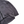 Load image into Gallery viewer, Stone Island 2020 Mauve Nylon Metal Full Zip Overshirt - XXL
