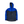 Load image into Gallery viewer, Arcteryx Blue Grid Alpha Gore-tex Zipped Hooded Jacket - Small
