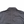 Load image into Gallery viewer, Stone Island 2020 Mauve Nylon Metal Full Zip Overshirt - XXL
