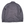 Load image into Gallery viewer, Stone Island 2020 Mauve Nylon Metal Full Zip Overshirt - XXL
