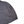 Load image into Gallery viewer, Stone Island 2020 Mauve Nylon Metal Full Zip Overshirt - XXL
