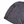 Load image into Gallery viewer, Stone Island 2020 Mauve Nylon Metal Full Zip Overshirt - XXL
