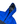 Load image into Gallery viewer, Arcteryx Blue Grid Alpha Gore-tex Zipped Hooded Jacket - Small
