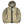 Load image into Gallery viewer, CP Company Beige Down Filled DD Shell Hooded Puffer Jacket - Large

