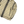 Load image into Gallery viewer, CP Company Beige Down Filled DD Shell Hooded Puffer Jacket - Large
