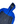 Load image into Gallery viewer, Arcteryx Blue Grid Alpha Gore-tex Zipped Hooded Jacket - Small
