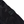 Load image into Gallery viewer, Stone Island 2009 Shadow Project Black Nylon Trylon-R Insulated Wind Breaker - Large
