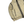 Load image into Gallery viewer, CP Company Beige Down Filled DD Shell Hooded Puffer Jacket - Large
