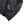 Load image into Gallery viewer, Stone Island 2009 Shadow Project Black Nylon Trylon-R Insulated Wind Breaker - Large
