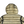 Load image into Gallery viewer, CP Company Beige Down Filled DD Shell Hooded Puffer Jacket - Large
