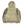 Load image into Gallery viewer, CP Company Beige Down Filled DD Shell Hooded Puffer Jacket - Large
