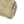 Load image into Gallery viewer, CP Company Beige Down Filled DD Shell Hooded Puffer Jacket - Large
