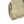 Load image into Gallery viewer, CP Company Beige Down Filled DD Shell Hooded Puffer Jacket - Large
