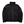 Load image into Gallery viewer, Stone Island 2009 Shadow Project Black Nylon Trylon-R Insulated Wind Breaker - Large
