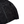 Load image into Gallery viewer, Stone Island 2009 Shadow Project Black Nylon Trylon-R Insulated Wind Breaker - Large
