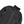 Load image into Gallery viewer, Stone Island 2009 Shadow Project Black Nylon Trylon-R Insulated Wind Breaker - Large
