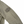 Load image into Gallery viewer, Stone Island Ecru 2019 50 Fili Resinata Ghost Parka Jacket - Medium
