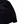 Load image into Gallery viewer, Stone Island 2009 Shadow Project Black Nylon Trylon-R Insulated Wind Breaker - Large
