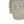 Load image into Gallery viewer, Stone Island Ecru 2019 50 Fili Resinata Ghost Parka Jacket - Medium
