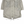 Load image into Gallery viewer, Stone Island Ecru 2019 50 Fili Resinata Ghost Parka Jacket - Medium
