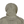 Load image into Gallery viewer, Stone Island Ecru 2019 50 Fili Resinata Ghost Parka Jacket - Medium
